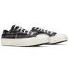 Chuck 70 Low „Twisted Prep“