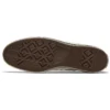 Chuck 70 Low „Twisted Resort – Old Western“