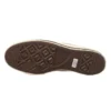 Chuck 70 Low „Twisted Resort – UFO Crash Site“