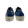 Chuck 70 Low „Twisted Vacation – Court Blue“