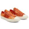Chuck 70 Low „Twisted Vacation – Venetian Rust“