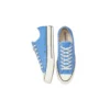 Chuck 70 Low „University Blue“