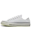 Chuck 70 Low „UV Pack“