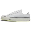 Chuck 70 Low „UV Pack“
