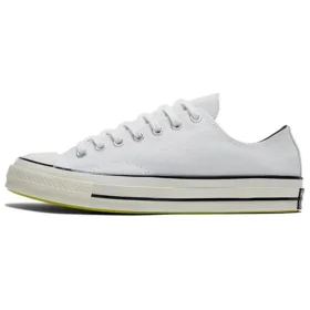 Chuck 70 Low „UV Pack“