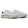 Chuck 70 Low „UV Pack“