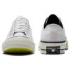Chuck 70 Low „UV Pack“