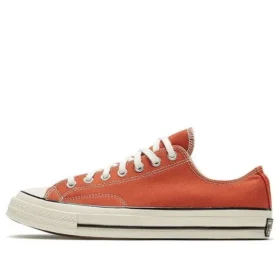 Chuck 70 Low „Venetian Rust“