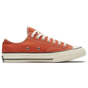 Chuck 70 Low „Venetian Rust“