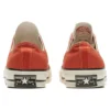 Chuck 70 Low „Venetian Rust“