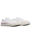 Chuck 70 Low „White“ 2025
