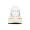 Chuck 70 Low „White“