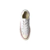 Chuck 70 Low „White“