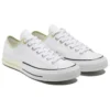 Chuck 70 Low „White Green“