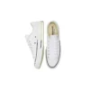 Chuck 70 Low „White Green“