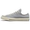 Chuck 70 Low „Wolf Grey“