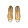 Chuck 70 Low „Yellow“