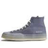 Chuck 70 Marquis „Šedá“