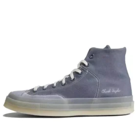 Chuck 70 Marquis „Šedá“