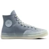 Chuck 70 Marquis „Šedá“