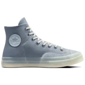 Chuck 70 Marquis „Šedá“