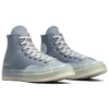Chuck 70 Marquis „Šedá“