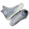 Chuck 70 Marquis „Šedá“