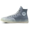 Chuck 70 Marquis „Šedá“