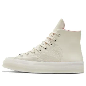 Chuck 70 Marquis High „Year of the Rabbit“