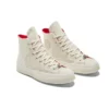 Chuck 70 Marquis High „Year of the Rabbit“