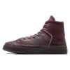 Chuck 70 Marquis Leather High „Eternal Earth“