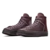 Chuck 70 Marquis Leather High „Eternal Earth“
