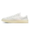 Chuck 70 Marquis Mixed Materials „White Yellow“