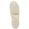 Chuck 70 Marquis Mixed Materials „White Yellow“