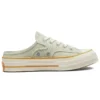 Chuck 70 Mule „Blue Khaki“