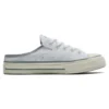 Chuck 70 Mule „Floral White“