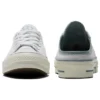Chuck 70 Mule „Floral White“