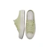 Chuck 70 Mule „Green White“