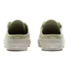Chuck 70 Mule „Green White“