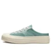 Chuck 70 Mule „Jade Unity“