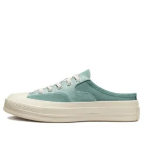 Chuck 70 Mule „Jade Unity“