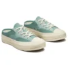Chuck 70 Mule „Jade Unity“