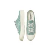 Chuck 70 Mule „Jade Unity“