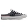 Chuck 70 Mule „Retro Denim“