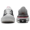Chuck 70 Mule „Retro Denim“
