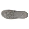 Chuck 70 Mule „Retro Denim“