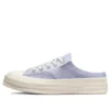 Chuck 70 Mule „Serene Sapphire“