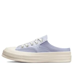 Chuck 70 Mule „Serene Sapphire“