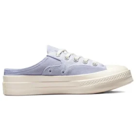 Chuck 70 Mule „Serene Sapphire“
