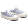 Chuck 70 Mule „Serene Sapphire“